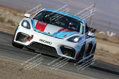 media/Dec-03-2023-PCA San Diego (Sun) [[b0ce43c7f6]]/Orange Group/Session 1 (Star Mazda Entrance)/
